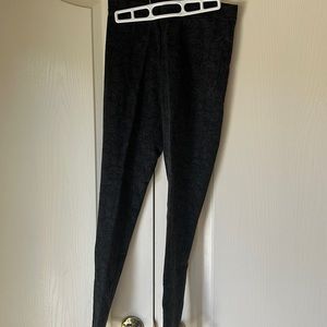 Premise pull on leggings